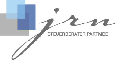 JRN Steuerberater