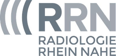 Radiologie Rhein Nahe