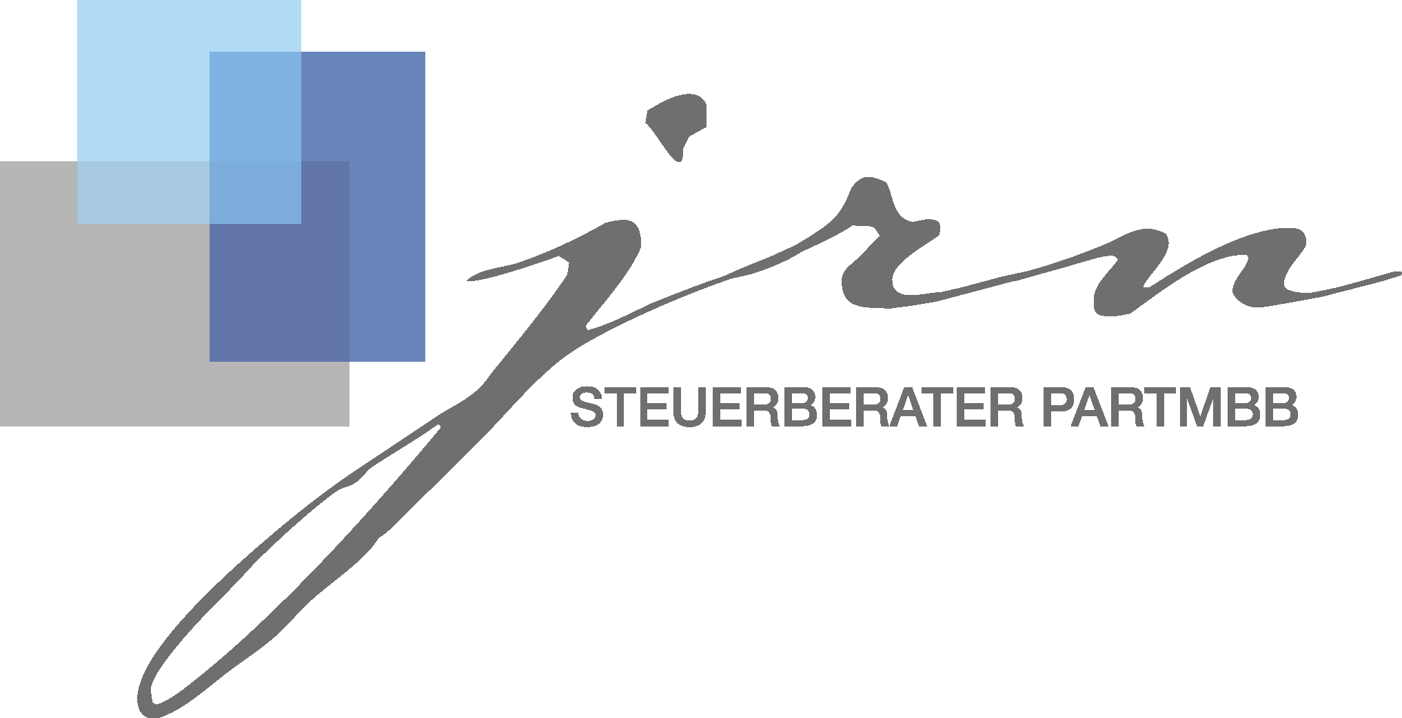 JRN Steuerberater
